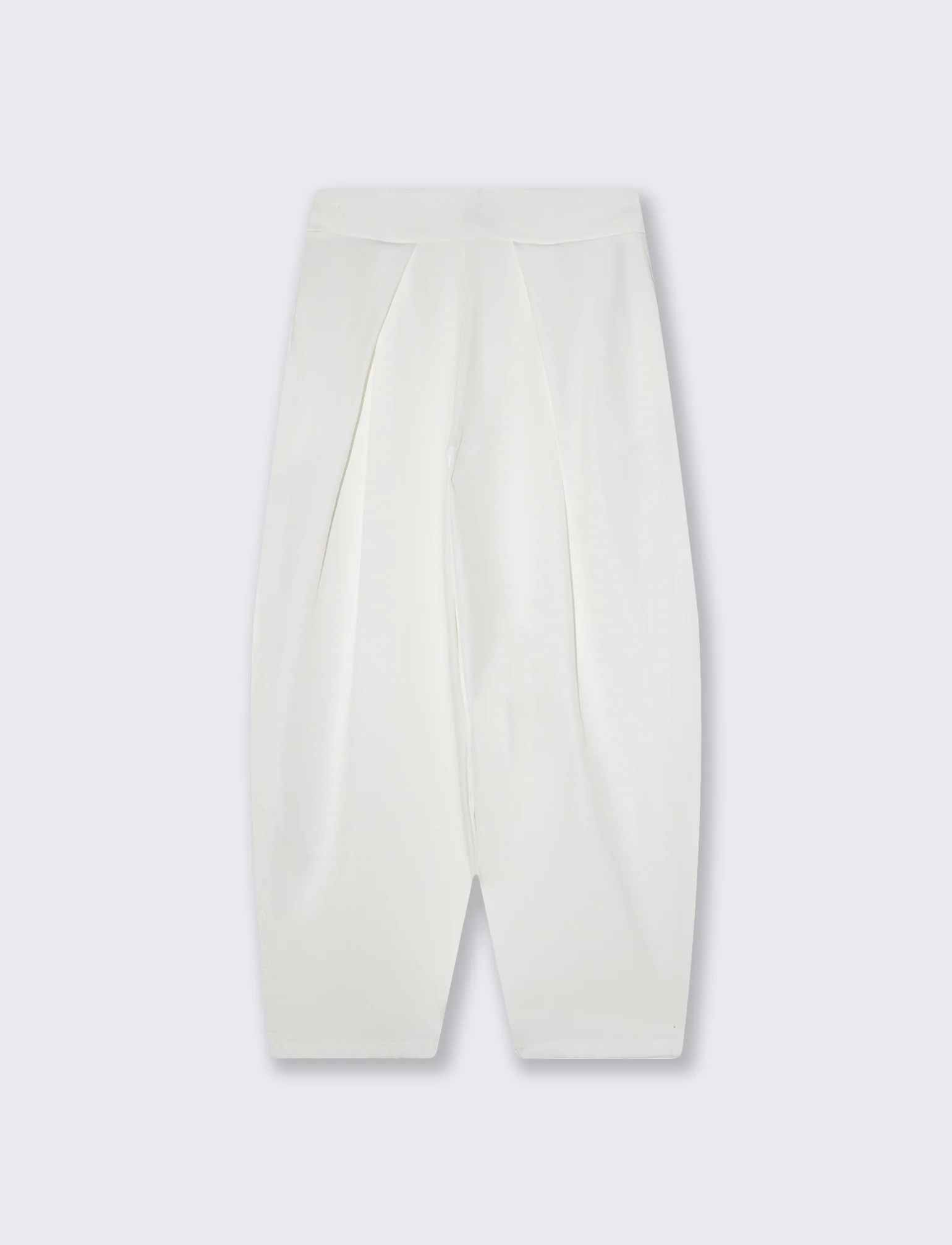 Nuovi Arrivi Abbigliamento da Donna