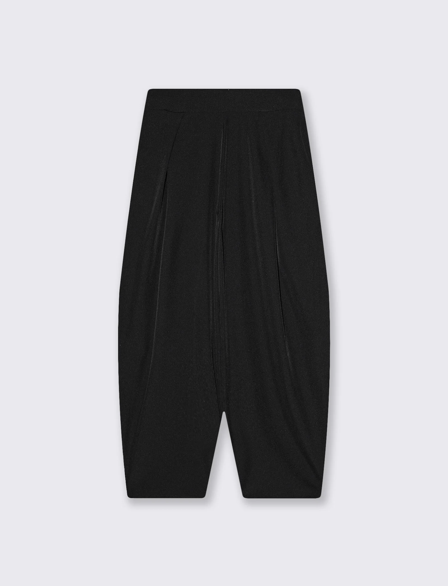 Nuovi Arrivi Donna: Abbigliamento e Accessori