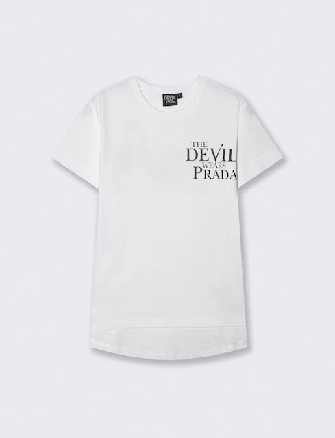 Il Diavolo veste Prada